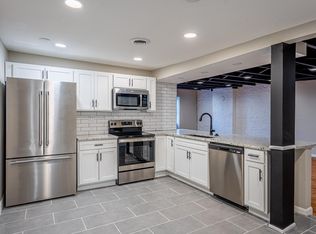 1024 Allen Ave APT 3E, Saint Louis, MO 63104