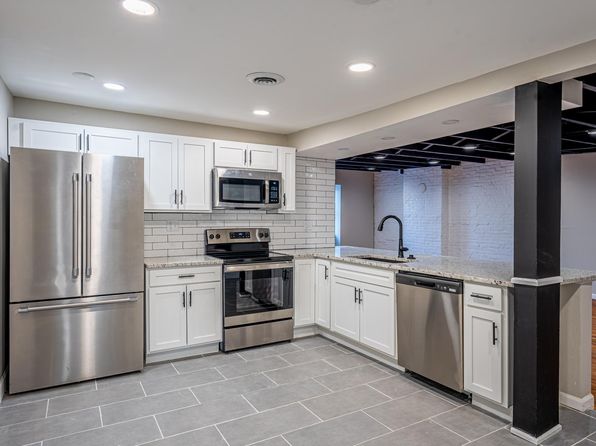 1024 Allen Ave APT 3E