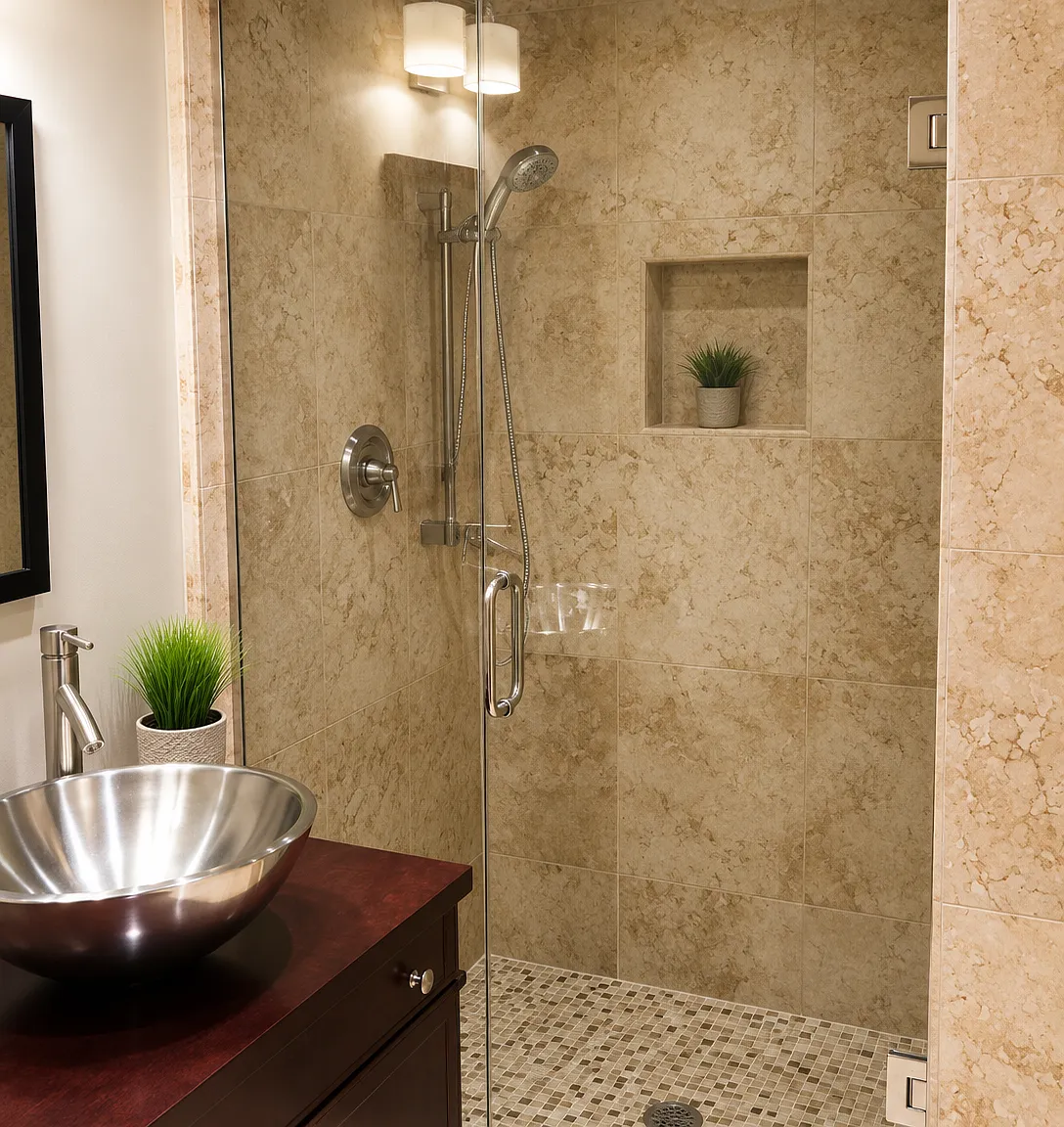 1 bed, $1,650 — Photo 4