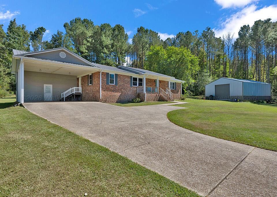 1st image of 116 Mountain Grove Rd