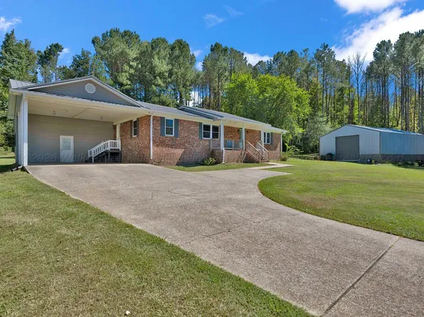 116 Mountain Grove Rd, Blountsville, AL 35031