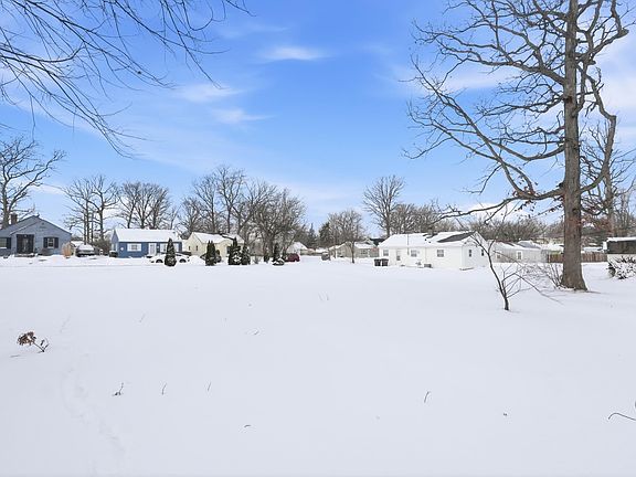 4th image of 2309 Shadybrook Dr