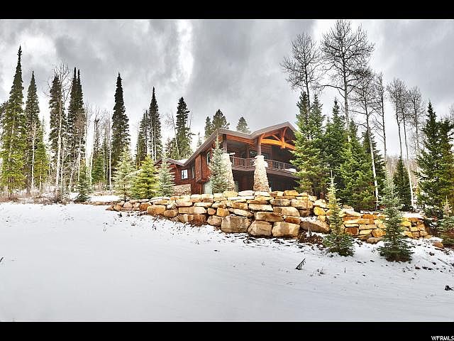 1st image of 23 White Pine Canyon Rd #21