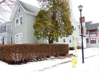 209 Brunswick St, Rochester, NY 14607