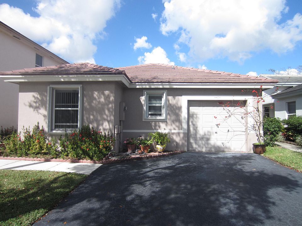1st image of 6879 NW 69th Ct
