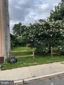 1020 W Orleans St, Philadelphia, PA, 19133