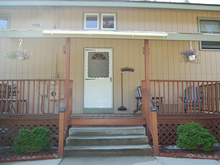 232 Little River Rd — Photo 4