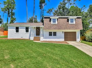 3179 River Oak Rd, Augusta, GA 30909