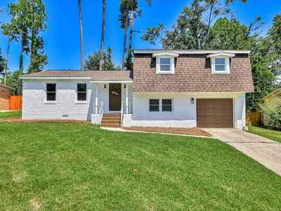 3179 River Oak Rd, Augusta, GA, 30909