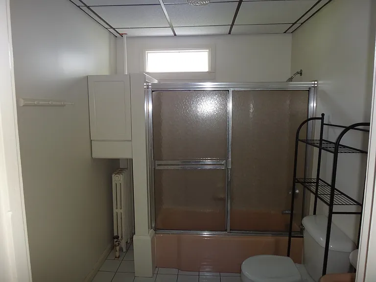 52 Revell Ave #1 — Photo 24