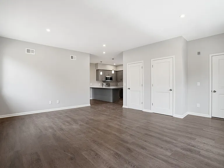 1106 Hawthorne Ave E #1 — Photo 9