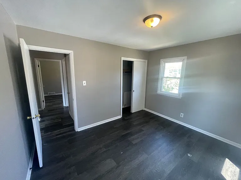 4939-4941 N 51st Blvd. (Duplex)(Ace Property) — Photo 5