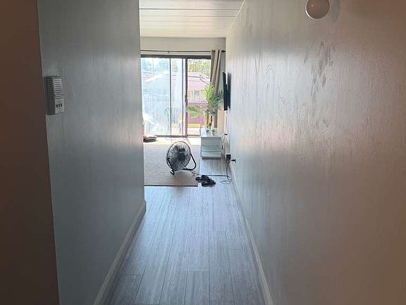 2nd image of 7945 S Oketo Ave APT 205