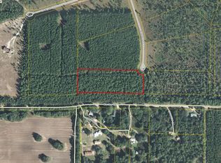 0 Allapattah Ct, Marianna, FL 32446