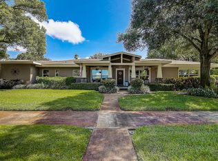 731 66th St N, Saint Petersburg, FL 33710