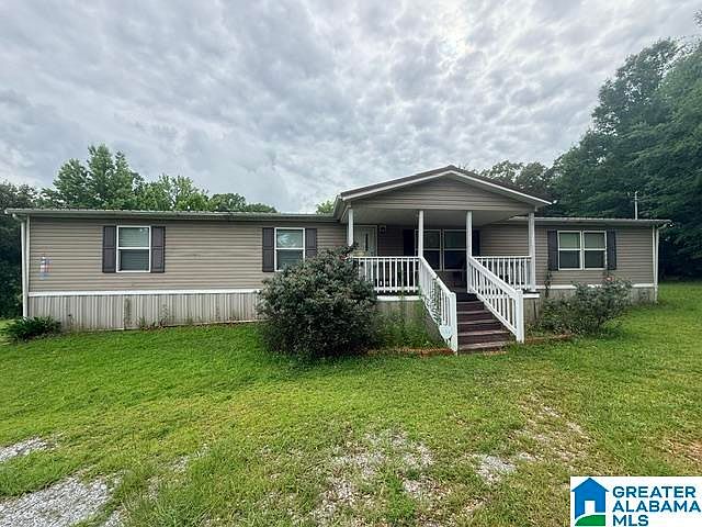 1st image of 1341 County Road 87