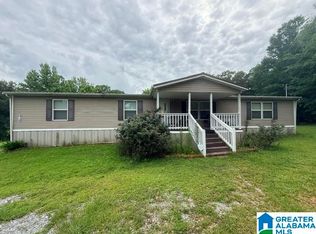 1341 County Road 87, Maplesville, AL 36750