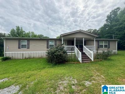 1341 County Road 87, Maplesville, AL, 36750