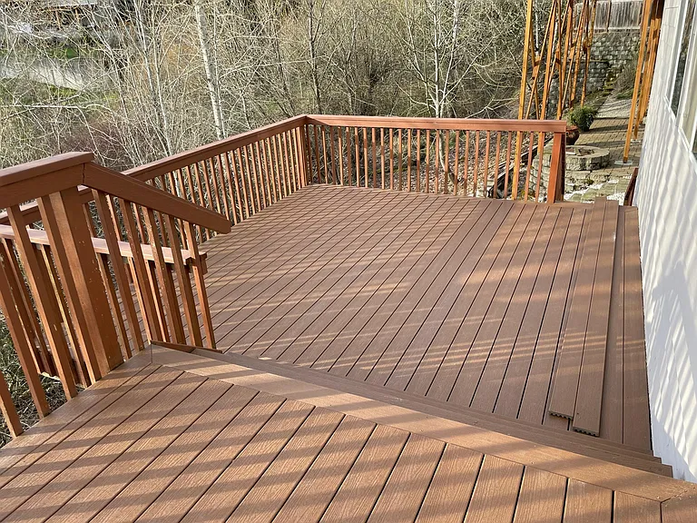15335 SW Turnagain Dr — Photo 24