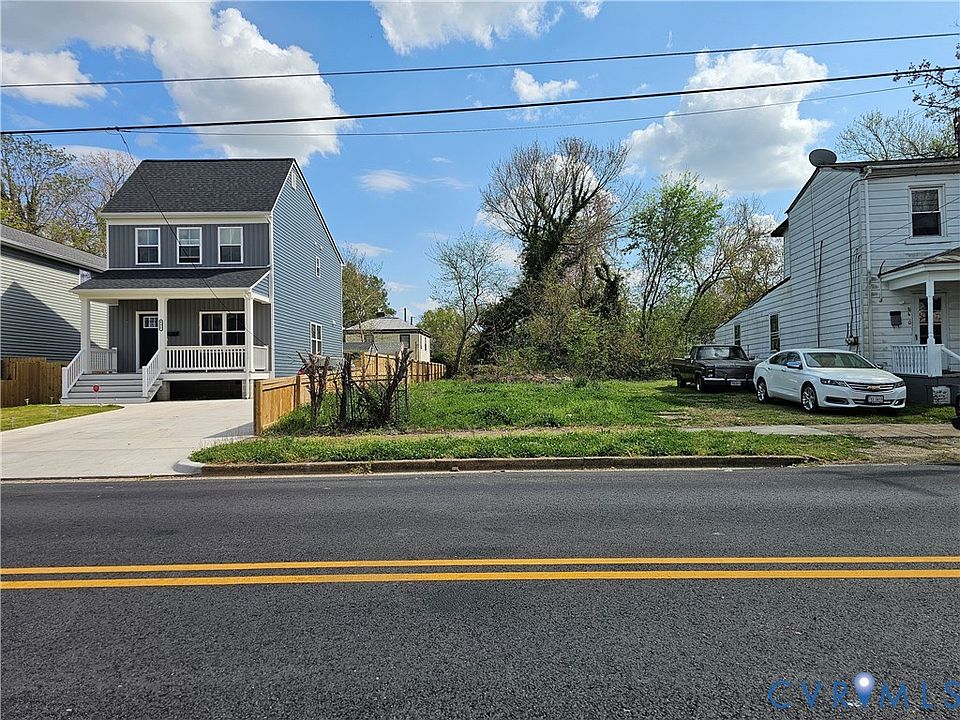 1st image of 836 Hinton Street