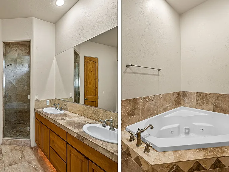 227 Les Springs Dr — Photo 29