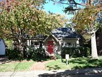 1st image of 2212 E Mulberry St