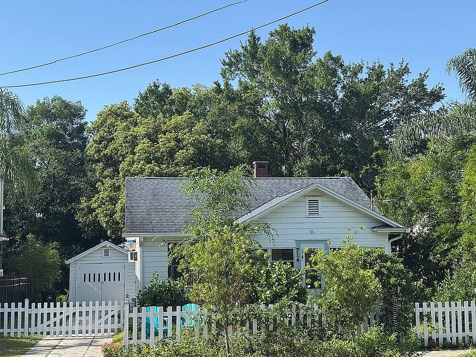 1st image of 714 E Central Blvd