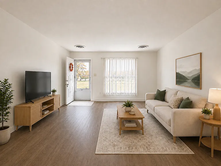 220 Sherwood Dr — Photo 1
