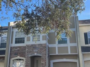 2018 Gold Spring Cv, Kissimmee, FL 34743