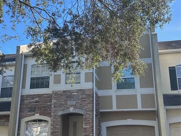 2018 Gold Spring Cv, Kissimmee, FL 34743