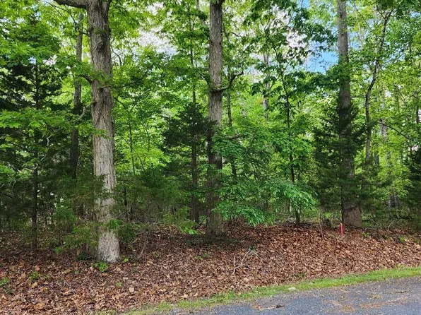 2450 Rudder Ct #2450, Greenbackville, VA 23356