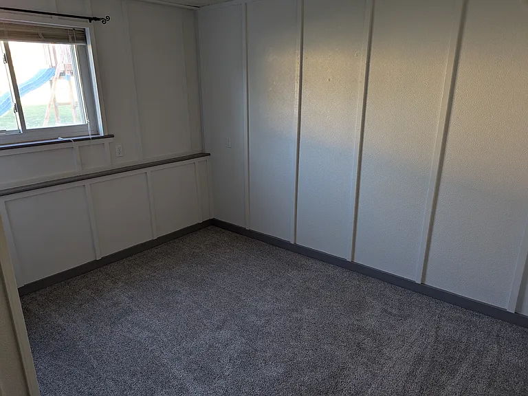 16875 E Asbury Ave — Photo 11