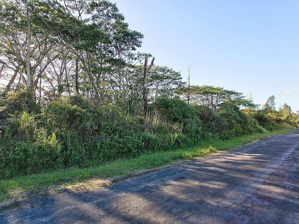 1st image of Plumeria St Lot 6718