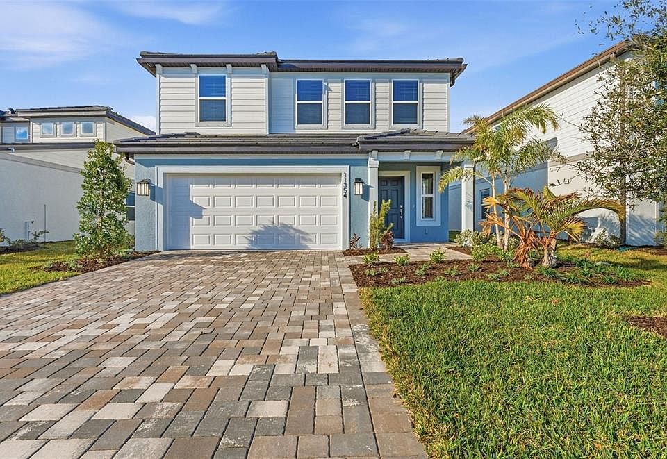 1st image of 11354 MEADOW RIVER WAY