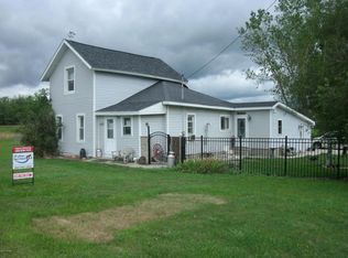 8865 S M 37 Hwy, Hastings, MI 49058