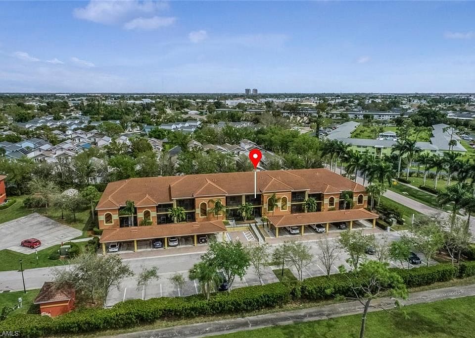 13671 Julias Way Fort Myers FL | Zillow