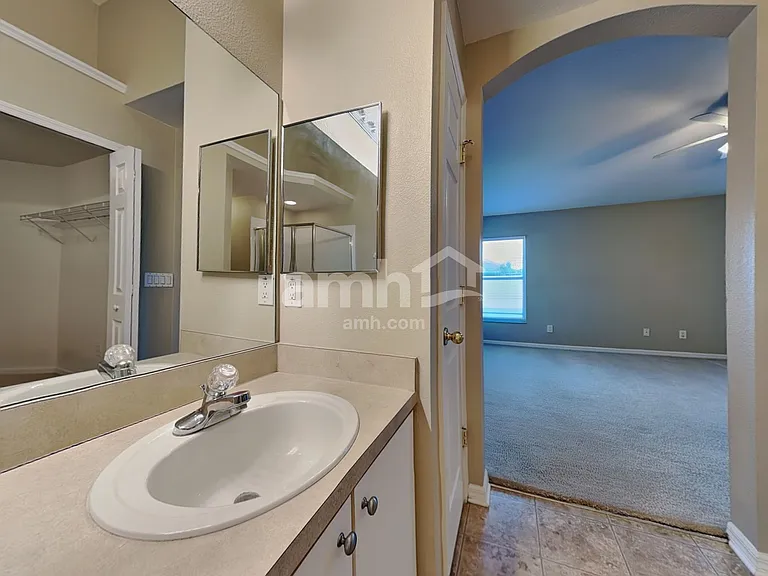 5152 New Savannah Cir — Photo 15