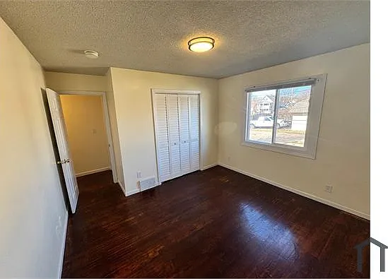 3805 Penn Ave N — Photo 21