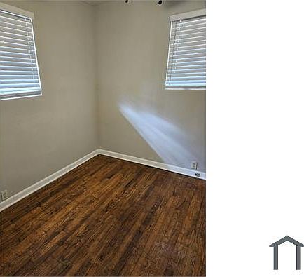 5th image of 716 Woodrow St