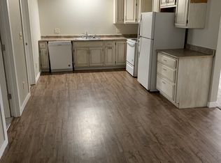 120-116 N Cliff Ave UNIT 5, Sioux Falls, SD 57103