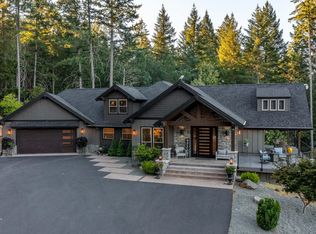 515 Bonnie Ln, Grants Pass, OR 97527