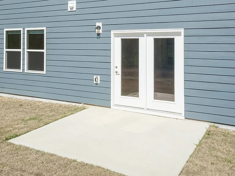 1498 Rhodes Pond St — Photo 5