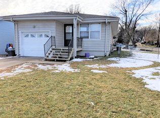 4958 Marshall Dr, Omaha, NE 68137