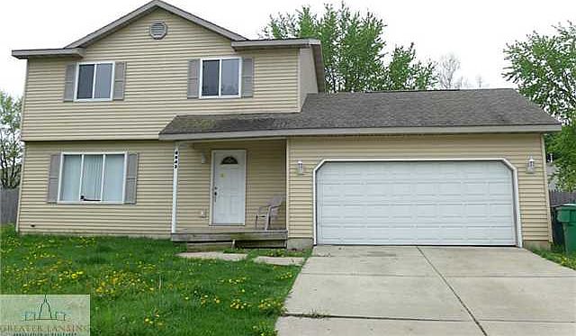 1st image of 4043 Glenburne Blvd