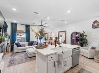 32 Redbird Loop, Destin, FL 32541