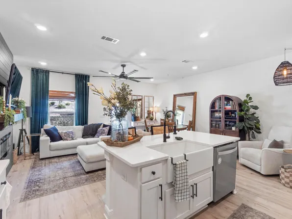 32 Redbird Loop, Destin, FL 32541