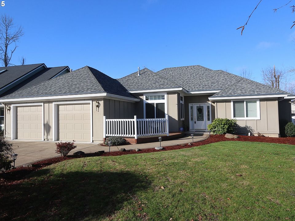 1st image of 1305 Tasa Creek Dr