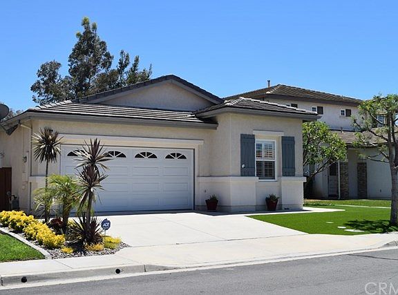 2nd image of 31269 Sunningdale Dr