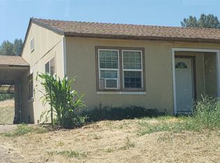 2578 Double Springs Rd #0, Valley Springs, CA 95252