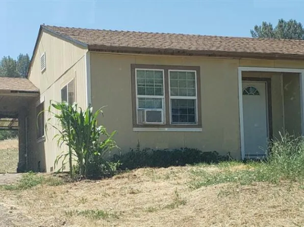 2578 Double Springs Rd, Valley Springs, CA 95252